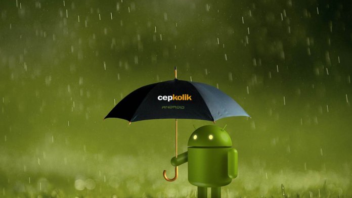 android-en-iyi-antivirus-programlari-2019 Android İçin En İyi Antivirüs ve Güvenlik Programları 2019