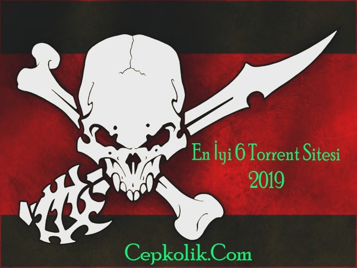 en-iyi-6-torrent-sitesi-2019 2019 Yılının En İyi 6 Torrent Sitesi
