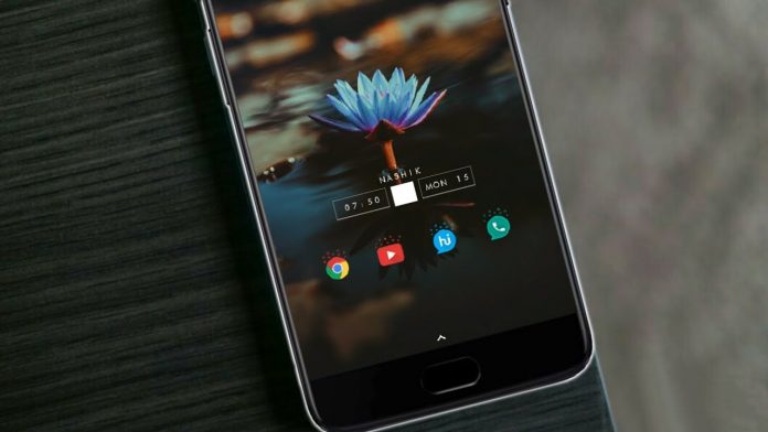 en-iyi-android-baslaticilari-2019-cepkolik En İyi 10 Android Başlatıcı Launcher 2019