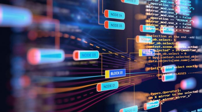 en-iyi-programlama-dilleri-2019-cepkolik En İyi Programlama Dilleri 2019