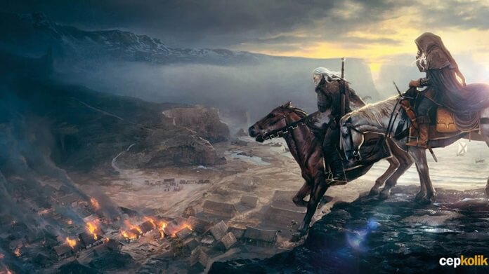 en-iyi-rpg-oyunlarıi-cepkolik En iyi RPG Oyunları