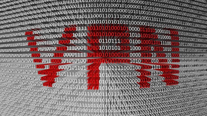 AnonyTun-VPN AnonyTun VPN