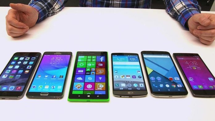 En-Ucuz-Telefonlar En Ucuz Telefonlar