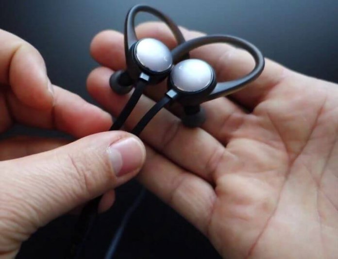 En-iyi-Bluetooth-Kulakliklar En iyi Bluetooth Kulakliklar