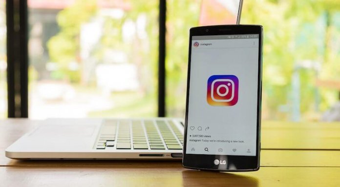 Instagramda-Hikaye-Paylasma-4 Instagram’da Hikaye Paylasma