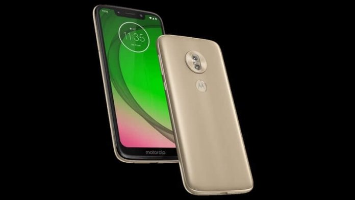 Motorola-Moto-G7-Play