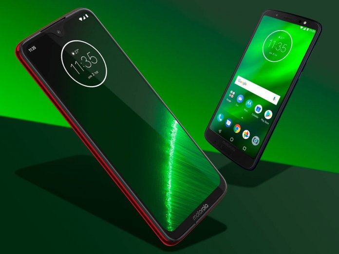 Motorola-Moto-G7-Plus-3 Motorola Moto G7 Plus