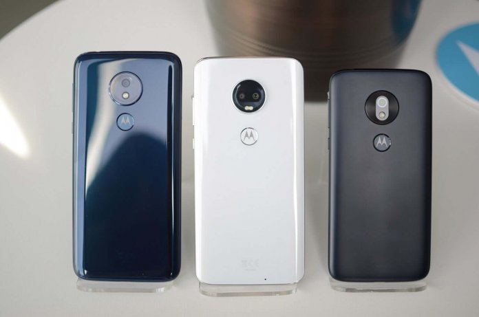 Motorola-Moto-G7-Power Motorola Moto G7 Power