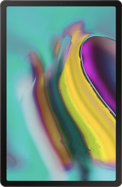 Samsung Galaxy Tab A 10.1 (2019)