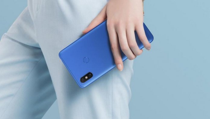 Xiaomi-Mi-Max-4-ve-Max-4-Pro Xiaomi Mi Max 4 ve Max 4 Pro