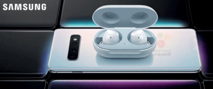 galaxy-s10-yeni-canli-goruntuleri-cepkolik Galaxy S10 Serisine Ait Yeni Canlı Görüntüler Sızdırıldı!