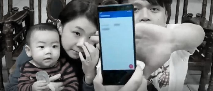 sonyx-xperia-xa3-yeni-video-1 Sony Xperia XA3 Canlı Videosu Yayınlandı!