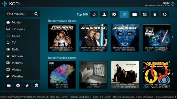 [Resim: En-iyi-Video-Oynaticilar-kodi-350x197.jpg.webp]