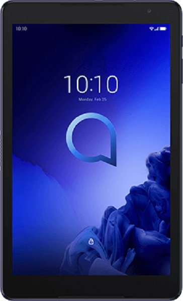 Alcatel 3T 10