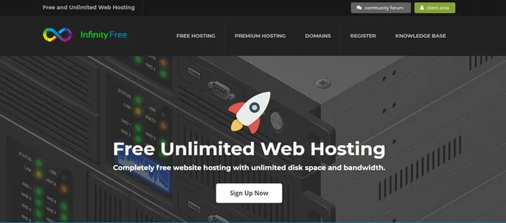 [Resim: en-iyi-ucretsiz-hosting-siteleri-1.jpg.webp]