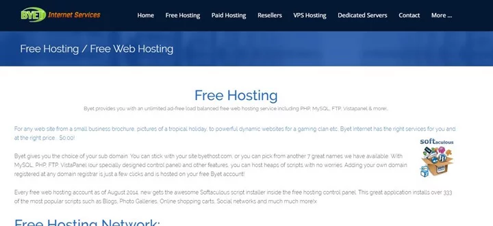 [Resim: en-iyi-ucretsiz-hosting-siteleri-2.jpg.webp]