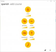 Windows 10 İçin En İyi Programlar