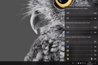 Windows 10 İçin En İyi Programlar