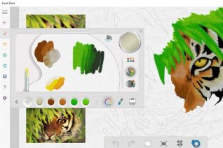 Windows 10 İçin En İyi Programlar