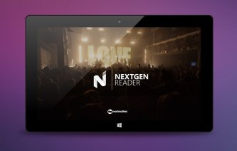 Windows 10 İçin En İyi Programlar