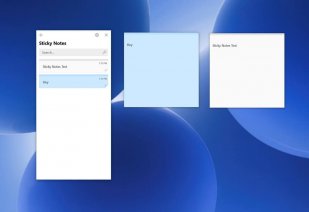 Windows 10 İçin En İyi Programlar