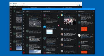 Windows 10 İçin En İyi Programlar