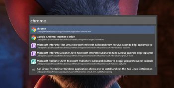 Windows 10 İçin En İyi Programlar