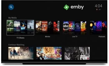 [Resim: yabanci-film-izleme-programlari-2019-emb...2.jpg.webp]
