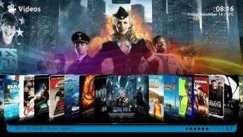 [Resim: yabanci-film-izleme-programlari-2019-med...7.jpg.webp]