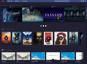 [Resim: yabanci-film-izleme-programlari-2019-str...2.jpg.webp]