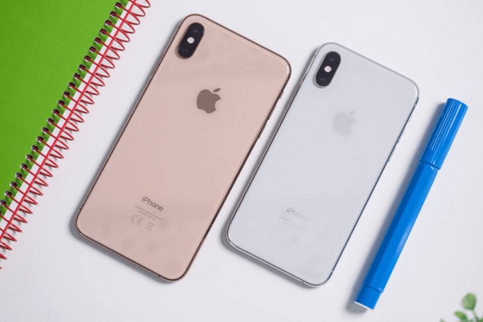 Eski iPhonelar Geri Dönüşüme Kazandırılıyor Eski iPhonelar Geri Dönüşüme Kazandırılıyor