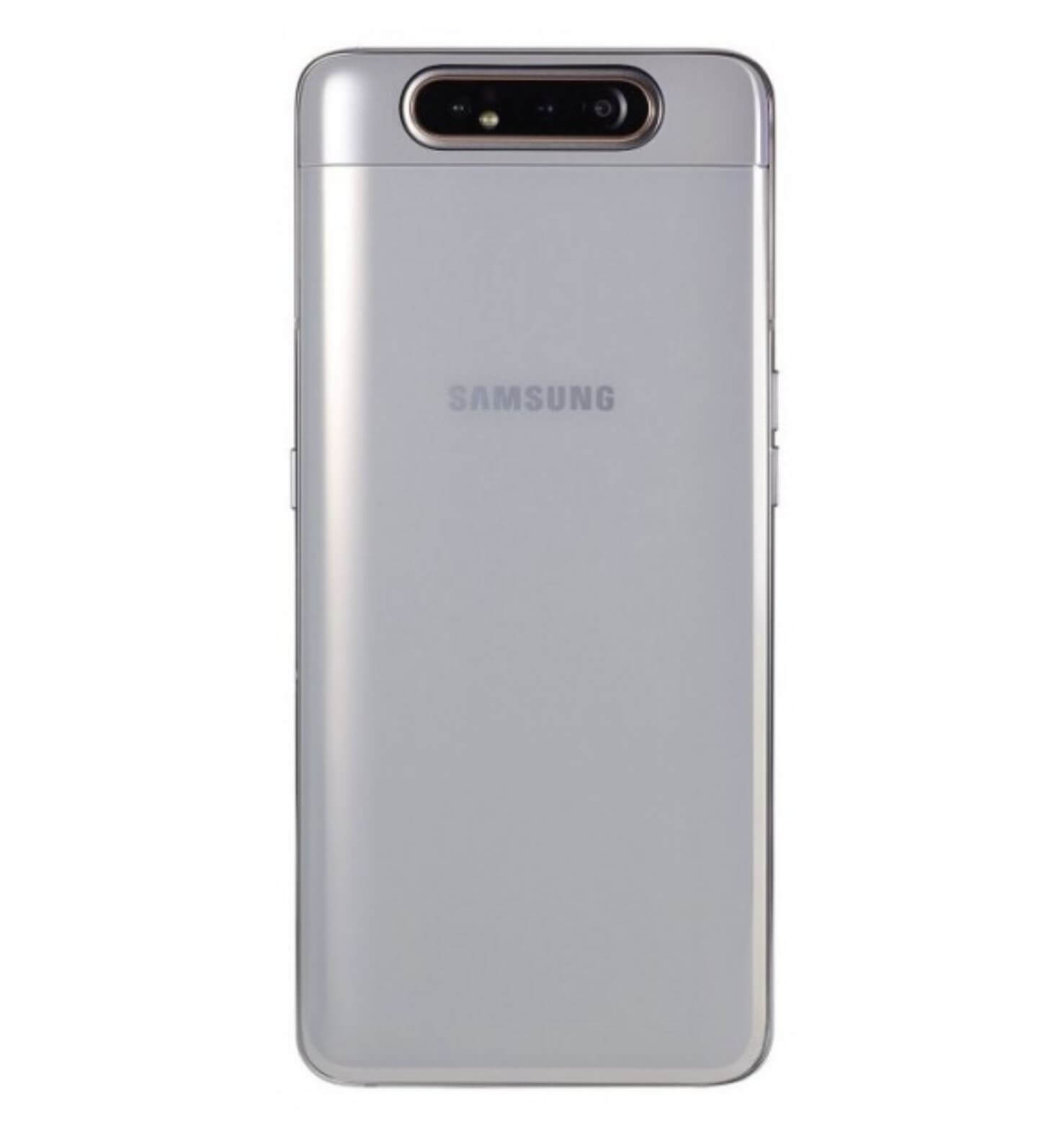 Samsung Galaxy A80 Fiyatı, Yorumları ve Özellikleri - Cepkolik