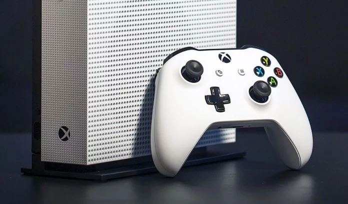 [Resim: Xbox-One-S-All-Digital-Edition-696x407.jpg.webp]