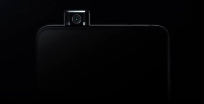 acilir-selfie-kamerasiyla-yeni-redmi-telefonu-resmiyet-kazandi-2 Açılır Selfie Kamerasıyla Yeni Redmi Telefonu Resmiyet Kazandı