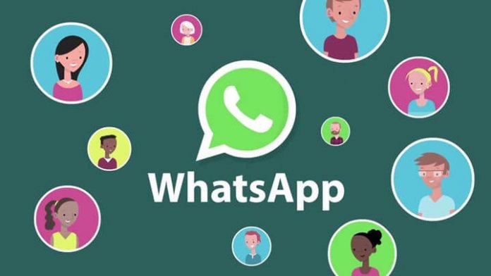whatsapp-sohbetleri-email-ile-nasil-gonderilir-4 WhatsApp Sohbetleri Email ile Nasıl Gönderilir?