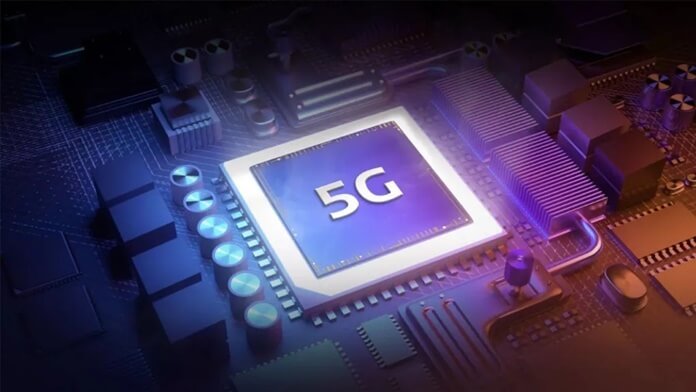 mediatek-yapay-zeka-destekli-5g-yonga-setleri-uzerine-calisiyor MediaTek Yapay Zeka Destekli 5G Yonga Setini Tanıtacak!