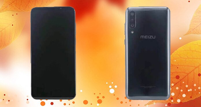 meizu-16xs-ozellikleri-gun-yuzune-cikiyor