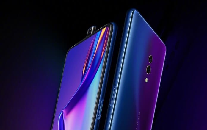 oppo-k3-tanitim-posteri-yayinlandi-1 Oppo K3 Tanıtım Posteri Yayınlandı!