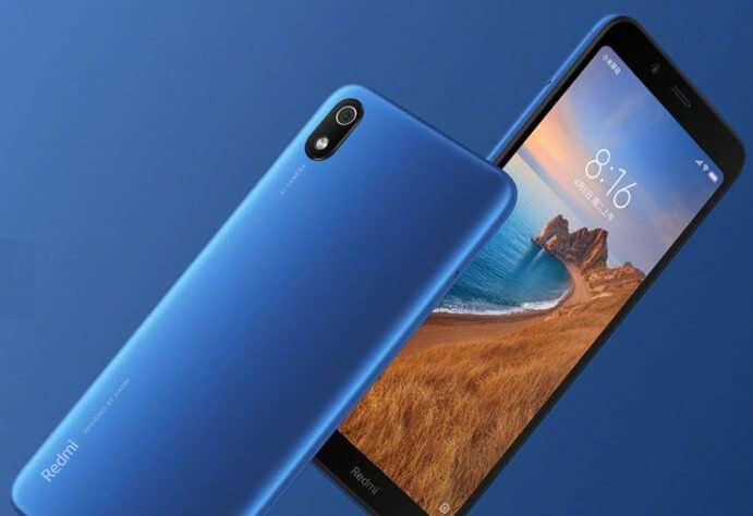 redmi-7a-tanitildi-fiyati-ve-ozellikleri-2 Xiaomi Redmi Note 7S Tanıtıldı – Fiyatı ve Özellikleri