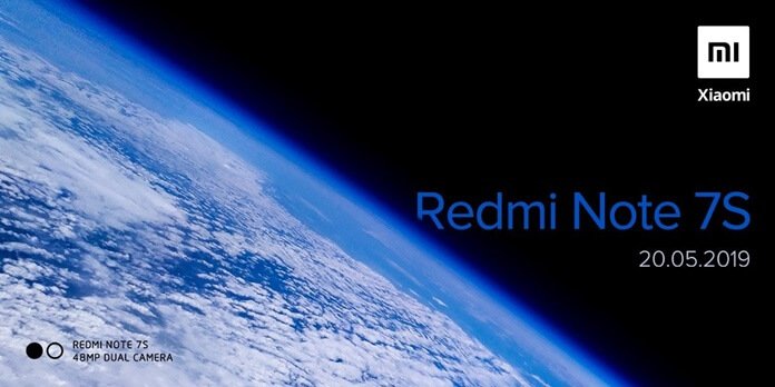 xiaomi-redmi-7s-kamera-ornekleri-yayinlandi-sonuclar-etkileyici-cepkolik