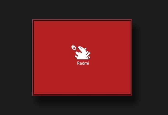 xiaomi-redmi-k20-tanitim-davetiyeleri-gonderilmeye-basladi-2 Xiaomi Redmi K20 Tanıtım Davetiyeleri Gönderilmeye Başladı!
