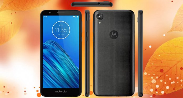 motorola-moto-e6-teknik-cizimleri-sizdirildi-tasarim-ozellikleri-neler-olacak-2 Motorola Moto E6 Teknik Çizimleri Sızdırıldı! Tasarım Özellikleri Neler Olacak?