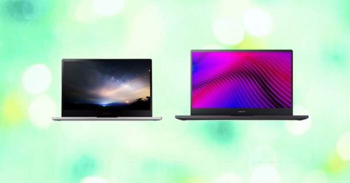 notebook-7-serisi-tanitildi-fiyati-ve-ozellikleri-1 Samsung Notebook 7 Force Fiyatı ve Özellikleri