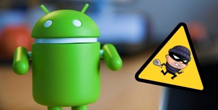 Play Store'da Bulunmayan Uygulamalar Nasıl Yüklenir?