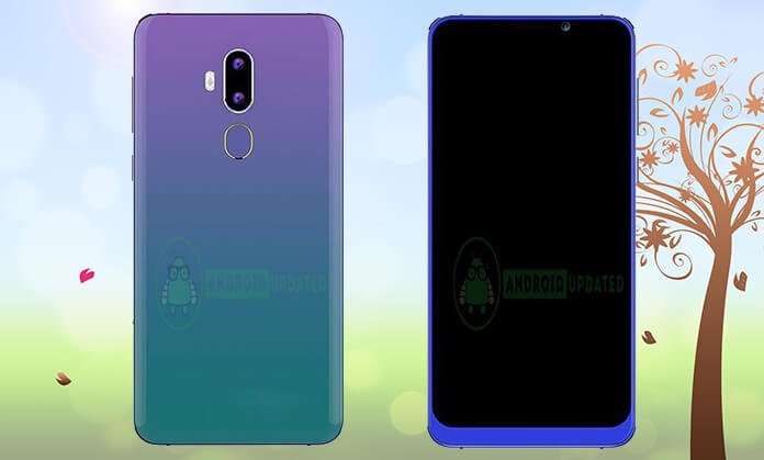 vivo-x15-geliyor-teknik-cizimleri-sizdirildi-2 Vivo X15 Geliyor - Teknik Çizimleri Sızdırıldı!