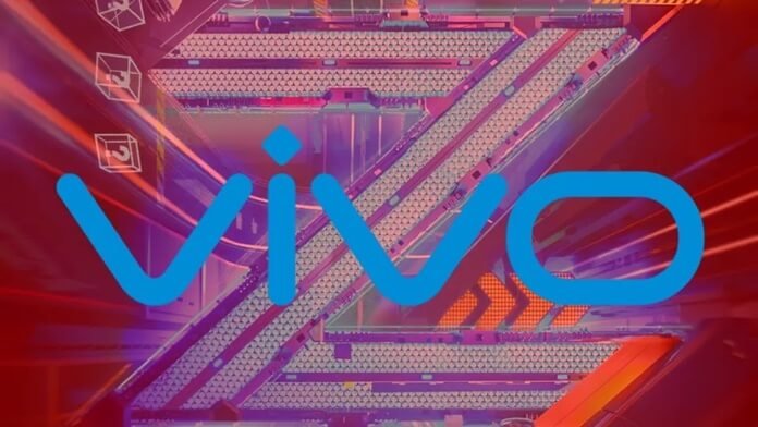 vivo-z-serisi-ile-ozel-telefonlar-piyasaya-surecek Vivo Z Serisi ile Özel Telefonlar Piyasaya Sürecek!