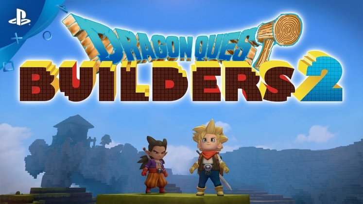 dragon quest builders 2 tablet targets