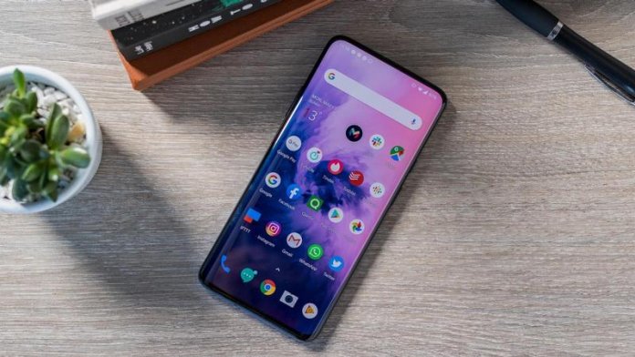 OnePlus-7-Pro-5G-2 OnePlus 7 Pro 5G
