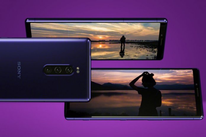 Sony-Xperia-2