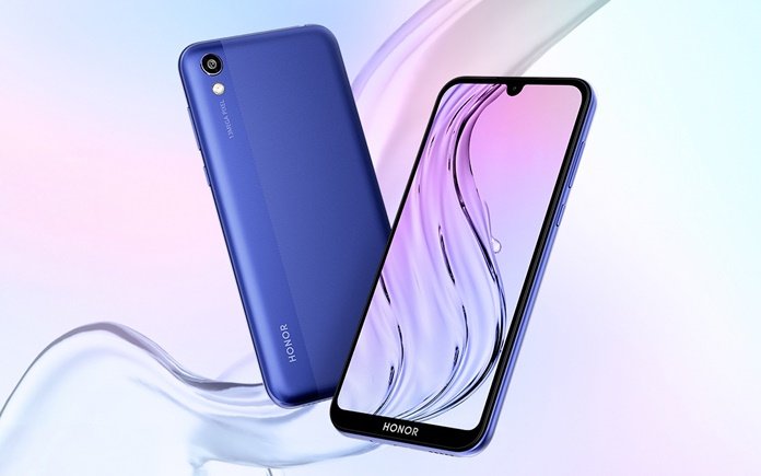 honor-play-8-tanitildi-fiyati-ve-ozellikleri-3 Honor Play 8 Tanıtıldı - Fiyatı ve Özellikleri